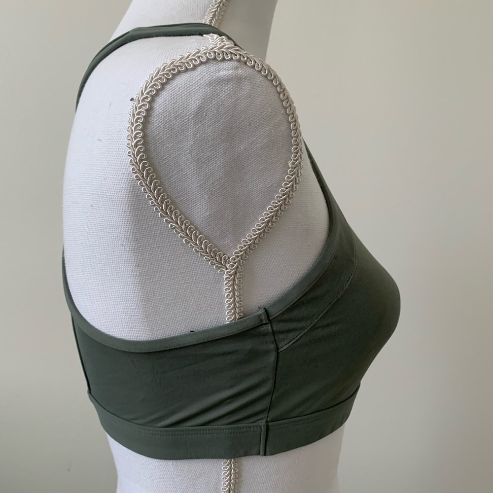 Sports bra - Picture 3 of 7